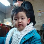 (사진有)키작은 울신랑과 딱 덩치 2배인 나!!