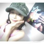 제 아들인데요, 정말 여자애  같나요?