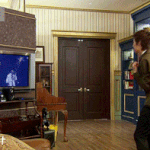 '꽃남' <b>ost</b>남발 논란 끝 제작진이 내놓은 해결책ㅋㅋ