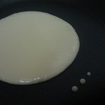 (사진有)핫<b>케잌</b>구준표....