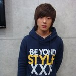 <b>ft</b>아일랜드 막내! 92년생 최민환! 협찬직찍사!!!