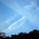 cause we've ended <b>as</b> lovers