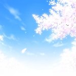 개강우울증;;;