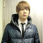 ★믹키유천★ b 브랜드 <b>협찬</b>사진..포스작렬!!