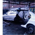 <b>mbc</b> 화제집중 출연 시한폭탄택시 (사진有)