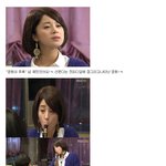 ♥<b>영희</b>,전진♥넘 귀여운커플~키스신^^