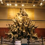 다시는 이런 일이 없었으면