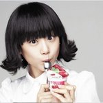 공부도 연예계 일도 열심히 하는 연예인, 누가 있을까요?