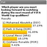 한국이 <b>it</b>강국이라는 사실을 새삼 깨닫네요