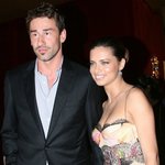 빅토리아 시크릿, 아드리아나 리마! 농구선수와 비밀결혼ㄷㄷ