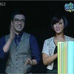 저 베스트 이쁘다고 생각하는 사람 !!!!!!