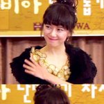 <b>오이</b>피클 드레스 굴욕! 구혜선 vs 윤아
