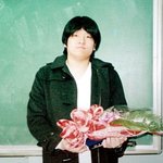 [사진有] 30kg 감량한 나의 다이어트 비법공개!!!