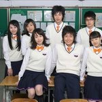 민호 <b>ebs</b> '비밀의교정' 데뷔작 재방송!!!