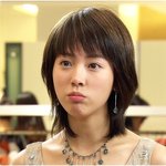 내가생각하는 이쁜연예인<b>top</b>10