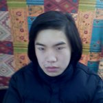 (사진有)<b>충남</b>에서 윤지후라고 불리는나 ~ ★