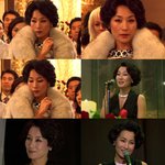 꽃보다 남자 구준표 <b>엄마</b>의 럭셔리 쥬얼리