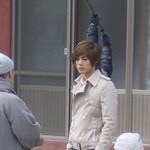 [사진有]<b>창원</b>꽃남촬영김현중모델포스/구혜선귀여운인형