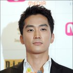 내가생각하는 남자연예인 베스트 10