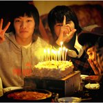 [사진有]제외모좀평가해주세요