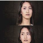 슈주 뮤비에 나왔던 윤아, 혹시 <b>고친</b>거 아니지?