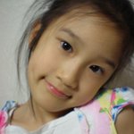 소녀시대 윤아 닮은 <b>친척동생</b>을 소개합니당