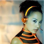 10년전 엄정화 이효리 <b>나이때</b> 모습! 둘이 비슷해~