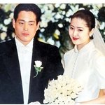 '꽃남' 스타일? 재벌가들의 결혼식 모습