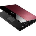 slim <b>fit</b> 예찬론 s.l.i.m. 에 대해 말하다…