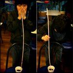 꽃<b>남</b> <b>잔디</b>동생 강산이의 귀여운매력!