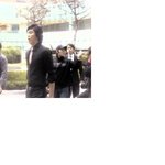 [사진有]꽃남 <b>창원</b>촬영 최종이요//