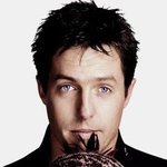 <b>마의</b> 16세를 잘 넘긴 아역배우, 초훈남으로 자라나다!