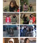 매력남매☆"간지초<b>절정</b>☆"