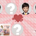 ★★<b>리틀</b>f4와 여자친구★★