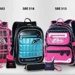 초등학생에게 꼭 필요한 가방&amp;신발