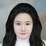 증거사진)))))))))오랜만에 빵 터진 ㅋㅋㅋㅋㅋㅋㅋㅋㅋ