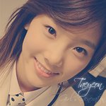태연 <b>조권</b> 남매입니다