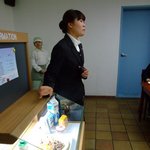 매일유업 <b>평택</b>공장 견학 다녀왔답니다.