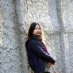 <b>송우</b>빈을만낫어요!!!!!!!!!!!!!!!!!!!!!!사진有