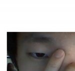 사람을 못쳐다 보겠어요~(사진有)