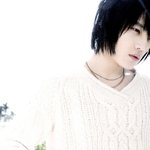 [有<b>사진</b>] 평가좀~<b>이런</b>남자어때요?