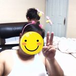 <b>깜찍</b>한 우리 아빠(사진 有)