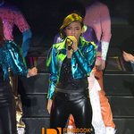 쫄쫄이 <b>해녀</b>바지 입은 유빈, 허벅지가 비욘세급!