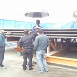 울산 크로바아파트서 주운유에수비 주인 찾아요!!