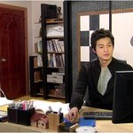 사랑해 울지마 <b>이정진</b>