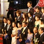 좌현중 <b>우민호</b> , 전생에 나라를 구한 윤아