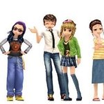 오디션잉글리시 보너스 오픈 <b>베타</b> 서비스 안내