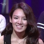 같은사람 다른느낌!!~(<b>효연</b>vs효크)