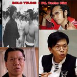 이소룡 영화를 보다가 김태호<b>pd</b>를 봤을 뿐이고