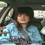 태연... 귀연 미소 쩔어~~